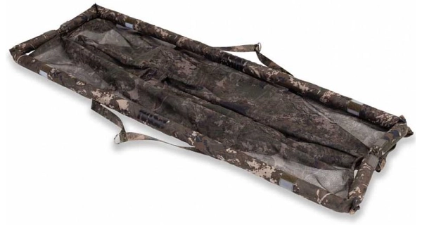 NASH - Vážiaci sak Failsafe Retainer Sling Monster