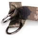 NASH - Vážiaci sak Failsafe Retainer Sling Monster