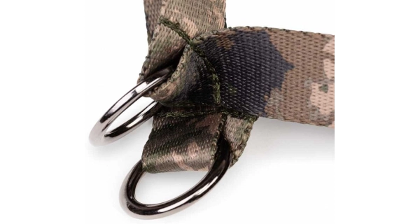 NASH - Vážiaci sak Failsafe Retainer Sling Monster