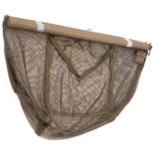 NASH - Vážiaci sak Retainer Sling Monster
