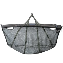 NASH - Vážiaci sak Scope OPS Inflatable Retainer Sling