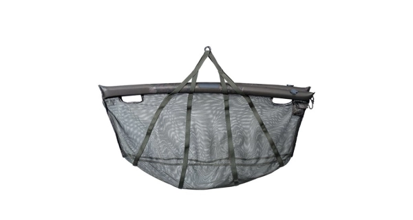 NASH - Vážiaci sak Scope OPS Inflatable Retainer Sling
