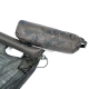 NASH - Vážiaci sak Scope OPS Inflatable Retainer Sling