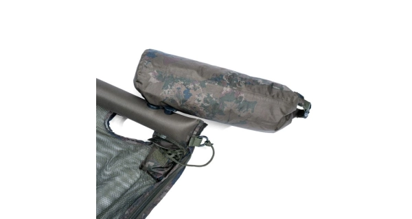 NASH - Vážiaci sak Scope OPS Inflatable Retainer Sling