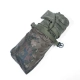 NASH - Vážiaci sak Scope OPS Inflatable Retainer Sling