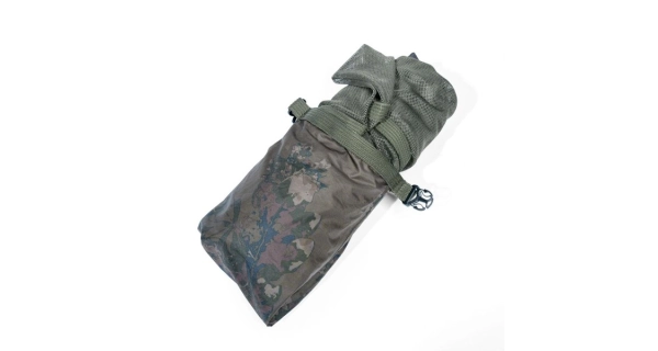 NASH - Vážiaci sak Scope OPS Inflatable Retainer Sling