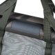 NASH - Vážiaci sak Scope OPS Inflatable Retainer Sling