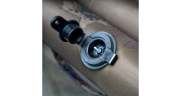 NASH - Vážiaci sak Scope OPS Inflatable Retainer Sling