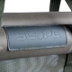 NASH - Vážiaci sak Scope OPS Inflatable Retainer Sling