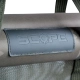 NASH - Vážiaci sak Scope OPS Inflatable Retainer Sling