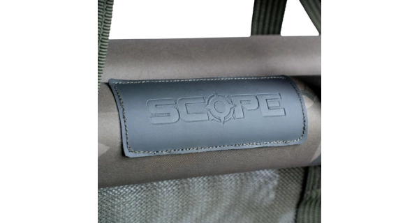 NASH - Vážiaci sak Scope OPS Inflatable Retainer Sling