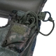 NASH - Vážiaci sak Scope OPS Inflatable Retainer Sling