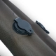 NASH - Vážiaci sak Scope OPS Inflatable Retainer Sling