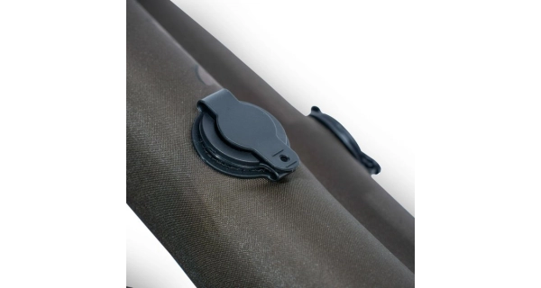 NASH - Vážiaci sak Scope OPS Inflatable Retainer Sling