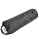 NASH - Vážiaci sak Scope OPS Inflatable Retainer Sling