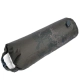 NASH - Vážiaci sak Scope OPS Inflatable Retainer Sling