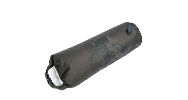 NASH - Vážiaci sak Scope OPS Inflatable Retainer Sling