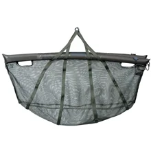 NASH - Vážiaci sak Scope OPS Inflatable Retainer Sling XL