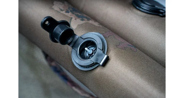 NASH - Vážiaci sak Scope OPS Inflatable Retainer Sling XL