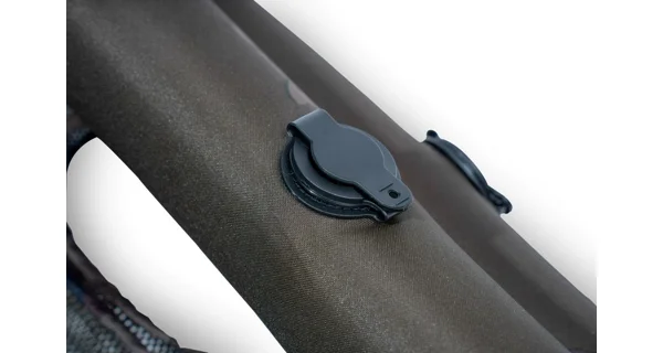 NASH - Vážiaci sak Scope OPS Inflatable Retainer Sling XL