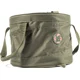 NASH - Vedierko Refresh Water Bucket 8 l