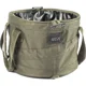 NASH - Vedierko Refresh Water Bucket 8 l