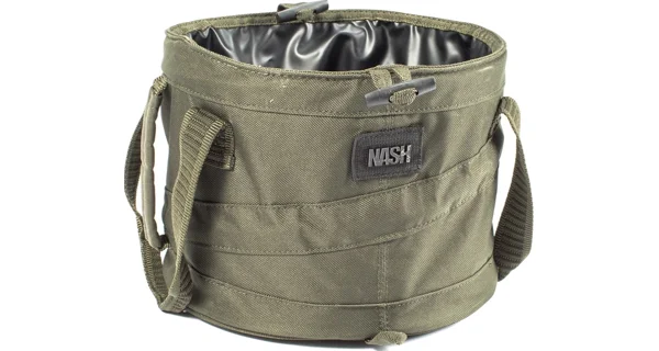 NASH - Vedierko Refresh Water Bucket 8 l