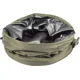 NASH - Vedierko Refresh Water Bucket 8 l