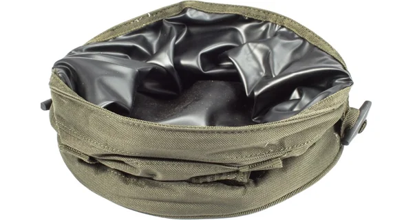 NASH - Vedierko Refresh Water Bucket 8 l