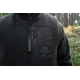 NASH - Vesta Zero Tolerance Sherpa Fleece Reversible Body Warmer veľ. 2XL