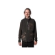 NASH - Vesta Zero Tolerance Sherpa Fleece Reversible Body Warmer veľ. 2XL