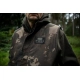 NASH - Vesta Zero Tolerance Sherpa Fleece Reversible Body Warmer veľ. 3XL