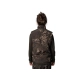 NASH - Vesta Zero Tolerance Sherpa Fleece Reversible Body Warmer veľ.