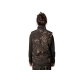 NASH - Vesta Zero Tolerancia Sherpa Fleece Reversible Body Warmer veľ. L