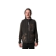 NASH - Vesta Zero Tolerancia Sherpa Fleece Reversible Body Warmer veľ. L