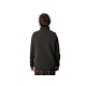 NASH - Vesta Zero Tolerancia Sherpa Fleece Reversible Body Warmer veľ. L