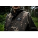 NASH - Vesta Zero Tolerancia Sherpa Fleece Reversible Body Warmer veľ. L