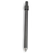 NASH - Vidlička Bankstick 23 cm