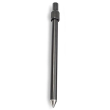 NASH - Vidlička Bankstick 23 cm