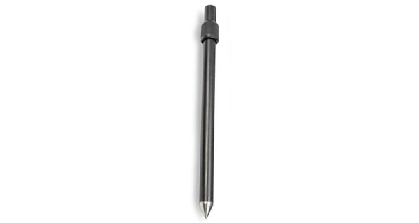 NASH - Vidlička Banksticks 38 cm
