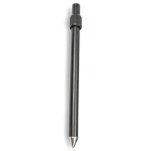 NASH - Vidlička Banksticks 66 cm
