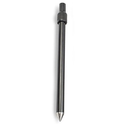 NASH - Vidlička Banksticks 66 cm