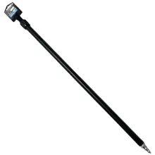 NASH - Vidlička Banksticks 91 cm