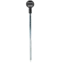 NASH - Vidlička k prútom Scope Butt Lock Peg
