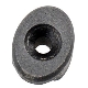 NASH - Vidlička k prútom Scope Butt Lock Peg