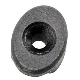 NASH - Vidlička k prútom Scope Butt Lock Peg