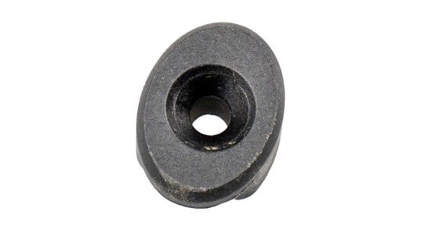 NASH - Vidlička k prútom Scope Butt Lock Peg