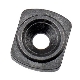 NASH - Vidlička k prútom Scope Butt Lock Peg