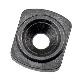 NASH - Vidlička k prútom Scope Butt Lock Peg