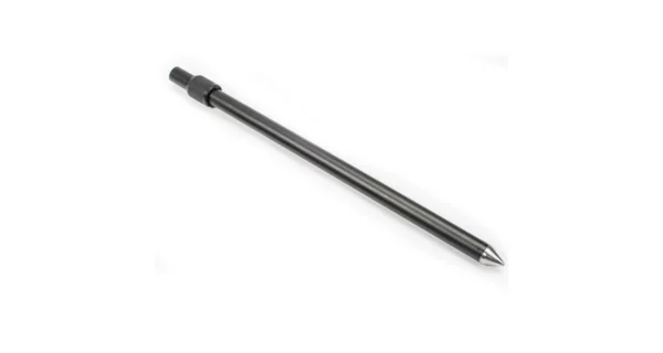 NASH - Vidlička Twist Lock Bankstick 30 cm